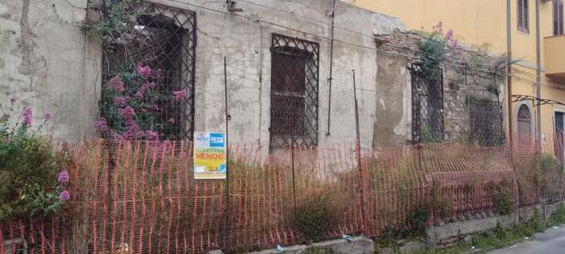 RUSTICO di 5 vani e di 92 mq (MESSINA) rif. 2VS17694 - Foto 5