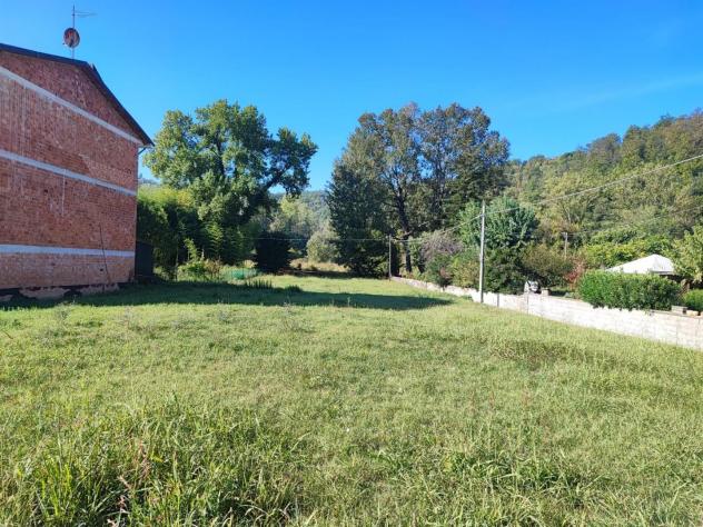 Terreno edif. residenziale in vendita a Chiecinella - Palaia 1520 mq Rif: 1401136 - Foto 4