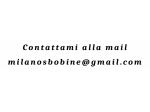 Sbobine file audio/video