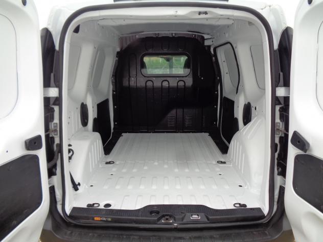 Renault Express Express van 1.5 Blue dci 75cv + IVA - Foto 8