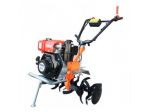 MOTOZAPPA 5 CAVALLI DIESEL