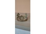 R137 - ANTICA CORONCINA