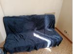 Regalo divano