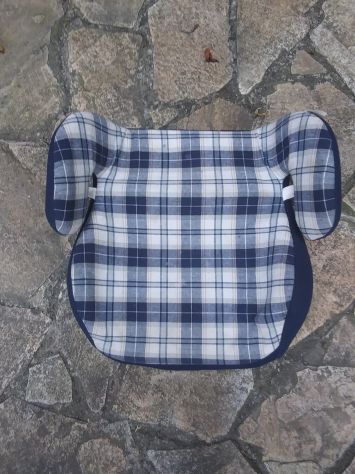 Articoli per infanzia - Foto 2