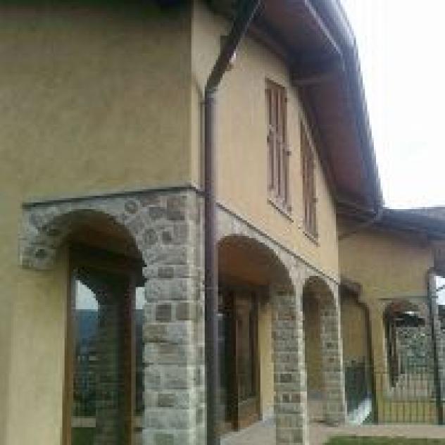 Montini Imbiancature e Rivestimenti - Foto 3