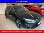 MG MG5 LUXURY, 100% ELETTRICA, KMZERO! rif. 19327442