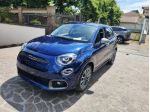 FIAT - 500X - 1.3 M.Jet 95 CV Sport