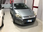 Fiat Punto Classic 1.2 5 porte Active