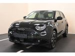 FIAT 600 (2023--) 600 Hybrid 100 CV DCT MHEV La Prima