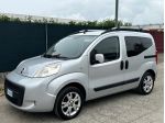 Fiat Qubo 1.4 8V 77 CV Active Natural Power