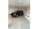 Mahindra XUV500 2.2 16V AWD W8