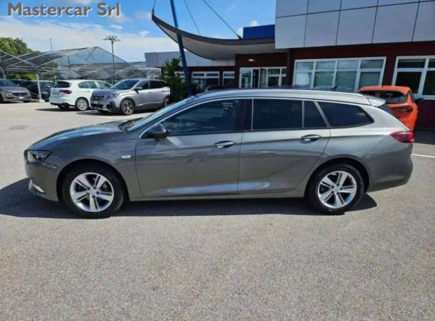 OPEL Insignia Sports Tourer 1.6 cdti Innovation AT6 - FX921EA rif. 23836374 - Foto 8
