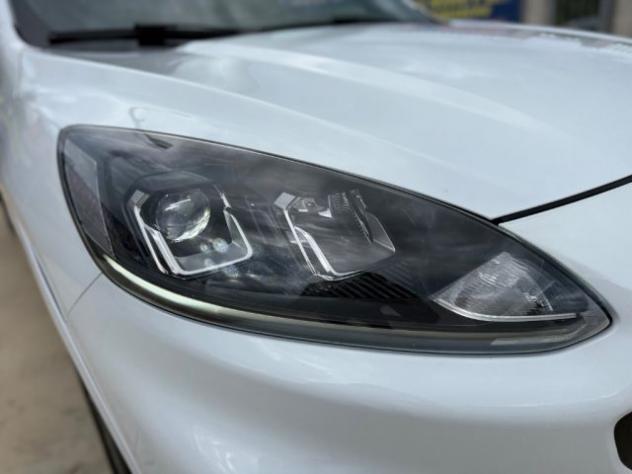 FORD Kuga 1.5 ST-Line GARANZIA 2 ANNI rif. 24104725 - Foto 9