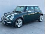 Mini 1.6 16V Cooper Neopatentato