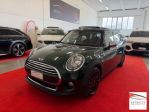 MINI - Mini  1.5 One D Hype 5p NEOPATENTATI