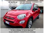 Fiat 500X 1.0 T3 120 CV 2022 -  PARI AL NUOVO