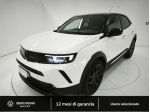 Opel Mokka 2ª serie 1.2 Turbo GS