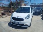 Kia Venga 1.4 CRDi 90 CV S&S High Tech
