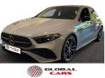MERCEDES-BENZ A 250 A 250 Premium AMG 4matic auto/Night/Night/19" rif. 23947223
