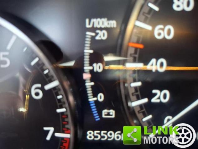 MAZDA 3 2.0L Skyactiv-G M-Hybrid Exceed rif. 24002423 - Foto 7