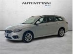 FIAT Tipo Station Wagon 1.6 Multijet 120cv Easy Busines rif. 23744470