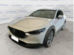 Mazda CX-30 2.0L Skyactiv-G 150cv 4WD M Hybrid Exclusive IN ARRIVO