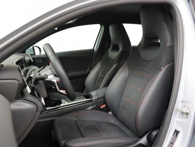 MERCEDES-BENZ A 180 Automatic AMG Line *PROMO PARISI GROUP* rif. 24088733 - Foto 8