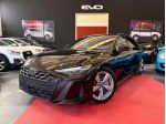 Audi A6 TDI 150 kW S tronic S line edition