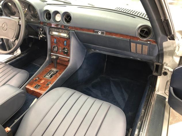 Mercedes-benz SL 300 SL 300 - Foto 9