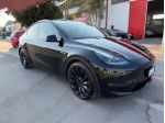 Tesla Model Y AWD Performance