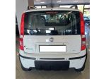 FIAT Panda 1.2 4x4 Climbing GPL NO CLIMA rif. 24195028