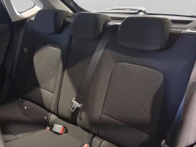 Hyundai i20 III 2021 1.0 t-gdi 48V Connectline imt - Foto 10