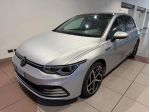 Volkswagen Golf 2.0 TDI SCR 110kW Style