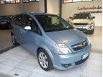 Opel Meriva Meriva 1.3 CDTI ecoFLEX Enjoy - OPERATORI DEL SETTORE