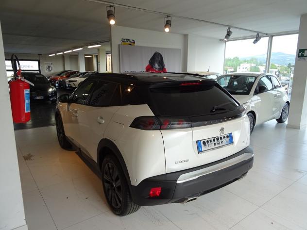 Peugeot 2008 PureTech 130 GT Pack S/S - Foto 3