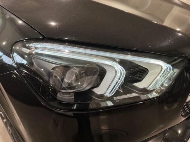 MERCEDES-BENZ GLE 350 de hybrid EQ 4Matic Premium Plus rif. 24052007 - Foto 7