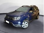 Dacia Duster 1.5 dCi 115cv 4x2 Comfort