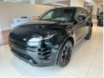 LAND ROVER Range Rover Evoque 2.0D I4 163 CV AWD Auto Dynamic SE Dark Editi &hellip;