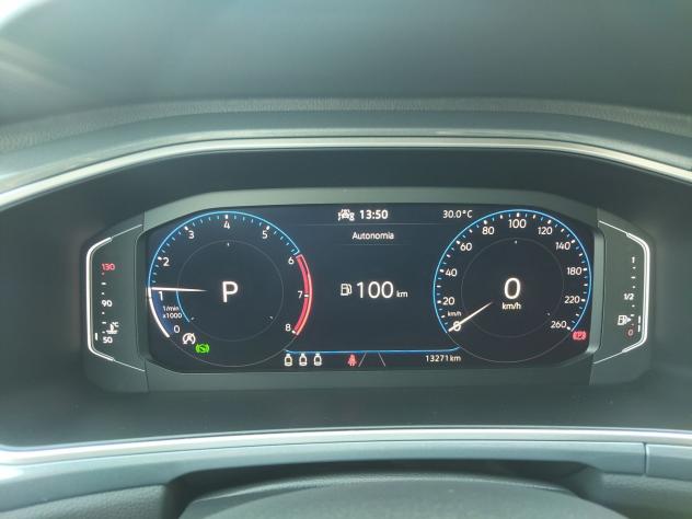 Volkswagen T-Roc T-Roc 1.5 tsi Style dsg - Foto 9