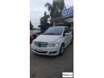 MERCEDES - Classe B - 180 CDI Premium