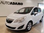 Opel Meriva 1.7 CDTI 110CV