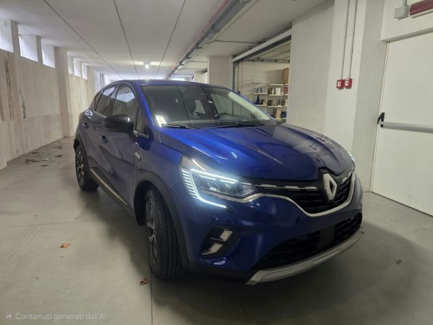 Renault captur GPL - Foto 7