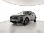 Audi Q3 Audi Sportback S line edition e-hybrid 200 kW S tronic
