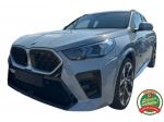 BMW X2 xDrive 20d Msport Pro Gancio Led rif. 23721874