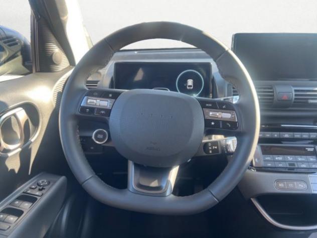 HYUNDAI INSTER 49 kWh XClass rif. 21703996 - Foto 10
