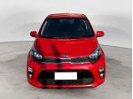 Kia Picanto 1.0 12V 5 porte Cool