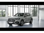 Mercedes-Benz GLB 220 4MATIC
