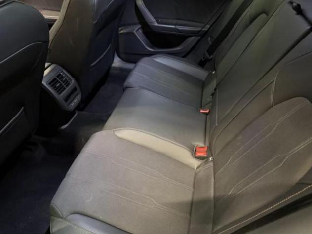 CUPRA Leon 1.5 Hybrid 150 CV DSG rif. 23769521 - Foto 7