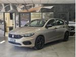Fiat Tipo 1.3 mjt Street  - NEOPATENTATI