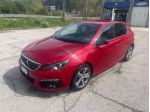 PEUGEOT - 308 - BlueHDi 130 S&S GT Line